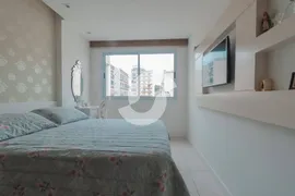 Apartamento com 3 Quartos à venda, 115m² no Icaraí, Niterói - Foto 19