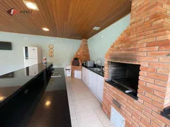 Casa de Condomínio com 6 Quartos à venda, 330m² no Jardim das Perolas, Campos do Jordão - Foto 14