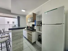 Apartamento com 2 Quartos à venda, 65m² no Praia de Itaguá, Ubatuba - Foto 6