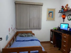 Apartamento com 3 Quartos à venda, 78m² no Jardim do Lago, Campinas - Foto 14