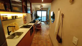 Apartamento com 2 Quartos à venda, 37m² no Vila Clementino, São Paulo - Foto 18