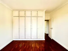 Apartamento com 4 Quartos à venda, 130m² no São Luíz, Belo Horizonte - Foto 12