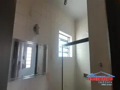 Casa com 2 Quartos para alugar, 75m² no Cidade Jardim, São Carlos - Foto 11