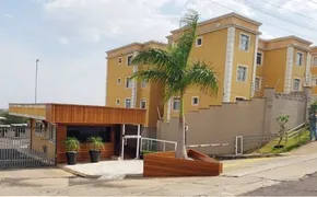 Apartamento com 2 Quartos à venda, 50m² no Parque Taruma, Maringá - Foto 1