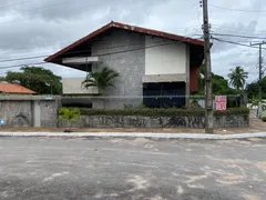 Casa com 5 Quartos para alugar, 421m² no Cocó, Fortaleza - Foto 1