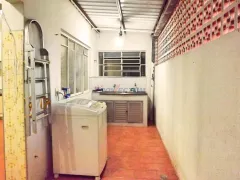 Casa com 3 Quartos à venda, 200m² no VILA SONIA, Valinhos - Foto 8