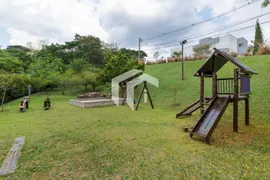 Casa de Condomínio com 4 Quartos à venda, 330m² no Parque das Quaresmeiras, Campinas - Foto 35