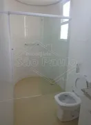 Apartamento com 3 Quartos à venda, 115m² no Centro, Araraquara - Foto 14