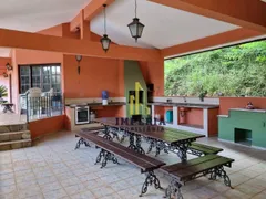 Fazenda / Sítio / Chácara com 5 Quartos para venda ou aluguel, 631m² no Jardim Colonia, Jundiaí - Foto 59