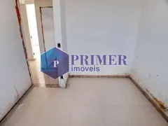 Apartamento com 3 Quartos à venda, 69m² no Sinimbu, Belo Horizonte - Foto 9