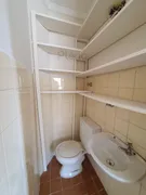 Apartamento com 3 Quartos à venda, 71m² no Vila São Bento, Campinas - Foto 12