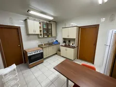 Apartamento com 3 Quartos para alugar, 130m² no Canasvieiras, Florianópolis - Foto 9