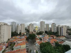 Cobertura com 2 Quartos à venda, 130m² no Pompeia, São Paulo - Foto 10