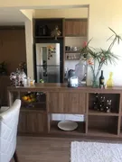 Apartamento com 2 Quartos à venda, 55m² no Aurora, Londrina - Foto 1