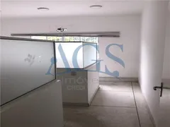 Conjunto Comercial / Sala para alugar, 70m² no Jardim Planalto, São Paulo - Foto 7