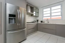 Casa com 5 Quartos para venda ou aluguel, 400m² no Jurerê Internacional, Florianópolis - Foto 107