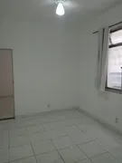 Apartamento com 2 Quartos para alugar, 65m² no Bonsucesso, Rio de Janeiro - Foto 9