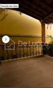 Sobrado com 3 Quartos à venda, 230m² no Jardim Santa Genebra, Campinas - Foto 25