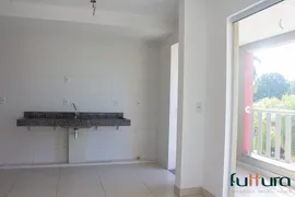 Apartamento com 3 Quartos à venda, 74m² no Santa Genoveva, Goiânia - Foto 22