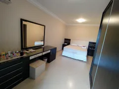 Apartamento com 3 Quartos à venda, 160m² no Água Fria, São Paulo - Foto 7