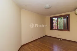 Casa de Condomínio com 4 Quartos à venda, 224m² no Boa Vista, Porto Alegre - Foto 31