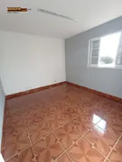 Loja / Salão / Ponto Comercial à venda, 299m² no Vila Guilhermina, São Paulo - Foto 4