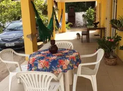 Casa com 3 Quartos à venda, 120m² no Jequiezinho, Jequié - Foto 5