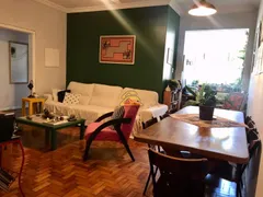 Apartamento com 3 Quartos à venda, 95m² no Copacabana, Rio de Janeiro - Foto 1