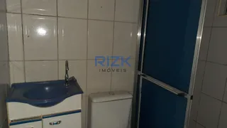 Prédio Inteiro com 6 Quartos para venda ou aluguel, 219m² no Jardim da Glória, São Paulo - Foto 37