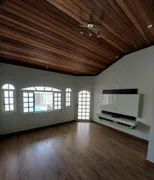 Casa de Condomínio com 4 Quartos à venda, 223m² no Jardim Marajoara, Taubaté - Foto 1