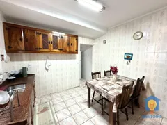 Casa com 3 Quartos à venda, 131m² no Vila Maria Auxiliadora, Embu das Artes - Foto 5
