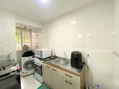 Apartamento com 2 Quartos à venda, 50m² no Vila Nova, Joinville - Foto 4