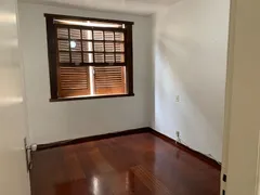 Apartamento com 4 Quartos à venda, 130m² no São Bento, Belo Horizonte - Foto 27