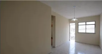 Apartamento com 3 Quartos à venda, 61m² no Vaz Lobo, Rio de Janeiro - Foto 1