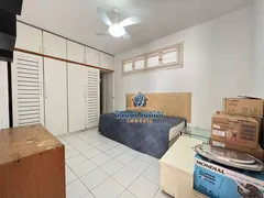 Casa com 4 Quartos à venda, 300m² no Cidade dos Funcionários, Fortaleza - Foto 17