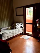 Cobertura com 4 Quartos à venda, 260m² no Agriões, Teresópolis - Foto 30