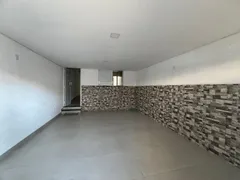 Casa com 3 Quartos à venda, 189m² no Centro, Piracicaba - Foto 3