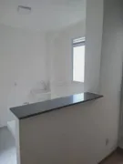 Apartamento com 2 Quartos para alugar, 45m² no Jardim Planalto, São José do Rio Preto - Foto 8