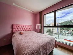 Apartamento com 3 Quartos à venda, 145m² no Agriões, Teresópolis - Foto 20