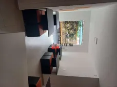 Apartamento com 2 Quartos à venda, 62m² no Jardim Santa Emília, São Paulo - Foto 16