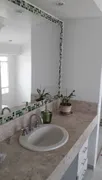 Casa com 3 Quartos à venda, 130m² no Jardim Donalísio, Salto - Foto 12