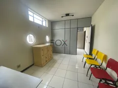 Conjunto Comercial / Sala para alugar, 27m² no Luxemburgo, Belo Horizonte - Foto 10