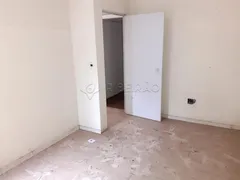 Loja / Salão / Ponto Comercial à venda, 424m² no Jardim América, Ribeirão Preto - Foto 9