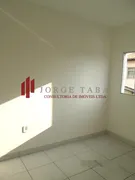 Sobrado com 3 Quartos à venda, 100m² no Bosque da Saúde, São Paulo - Foto 27