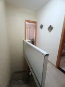 Casa com 2 Quartos à venda, 100m² no Jardim Alvorada, São Paulo - Foto 25