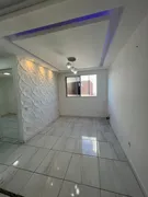 Apartamento com 2 Quartos à venda, 44m² no Jardim Placaford, Salvador - Foto 4