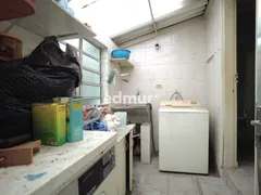 Casa com 4 Quartos para alugar, 70m² no Utinga, Santo André - Foto 14