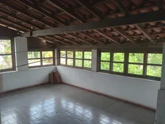 Casa com 3 Quartos à venda, 175m² no Praia Sêca, Araruama - Foto 20