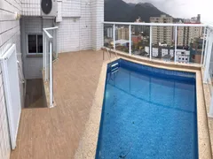 Cobertura com 3 Quartos à venda, 280m² no Centro, Mongaguá - Foto 23