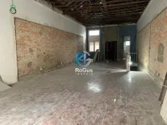 Casa Comercial para alugar, 238m² no Centro, Santos - Foto 19